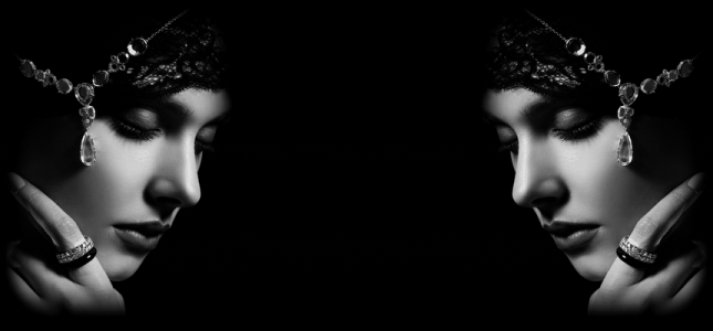 幻灯片-无铭博客